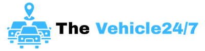 TheVehicle247