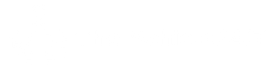 The Vehicle247